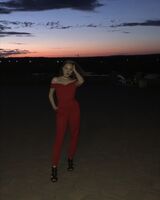 Александра Тимкина