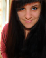 Екатерина Носырева