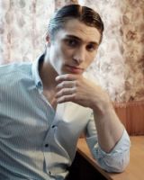 Александр Коробов