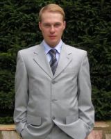 Ковалевский Антон