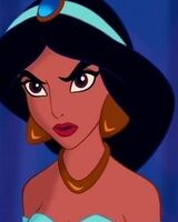 Лариса Шевченко