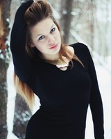 Saya Sav