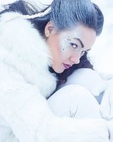 Мария Маркова