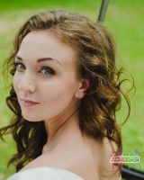 Елена Васинькина