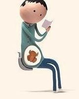Vadim 