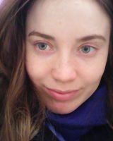 Светлана Цехместер