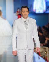 Василий Новиков