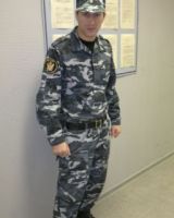 Геннадий Александров