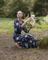 Софья Блинова