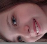 Эльза Легран