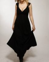 Елена Сергеевна