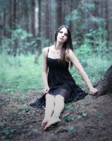 Екатерина Паршуткина