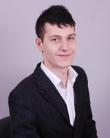Сысоев Александрович