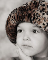 Ванесса Денисовна