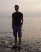 Макар Морозов