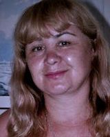 Олег Масленников