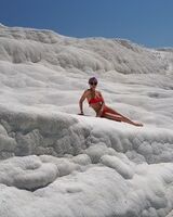 Александра Ходзинская