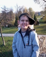 Влад Венгер