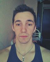 Евгений Романов