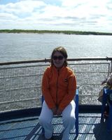 Ольга Малышева