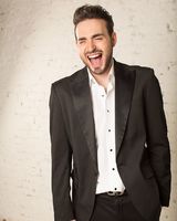 Виталий Мокроусов