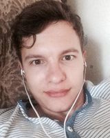 Александр Макарчев