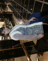 Карина Бадракова