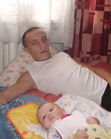 Сергей Журавлёв