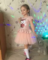 Вероника Поликанова