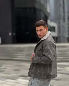 Рузиль Закиров