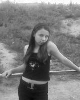 Елена Соснина