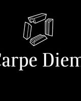 Альбина Еликова