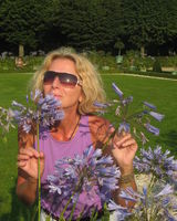 Надежда Николаева