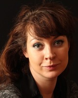 Ильмукова Николаевна