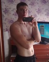 Андрей Ермолаев