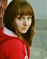 Екатерина Вазем