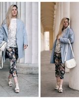 Елена Бурова