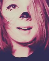 Юлия Воронова