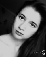 юлиана полищук