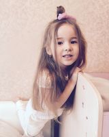 Елизавета 