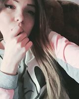 Екатерина Жукова
