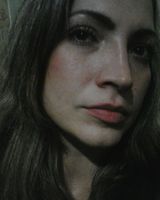 Оксана Таку