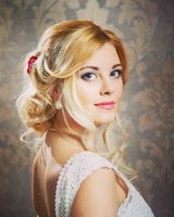 Елизавета Соколова