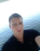 Максим Шаталов