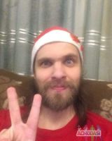 Лев Базилевский
