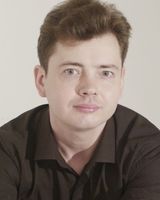 Александр Смирнов