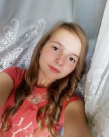 Софья Фёдорова