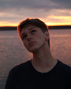 Константин Фуфаев