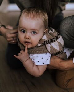 Матвей Лобанов