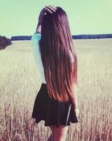 Магдалина 